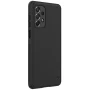Nillkin Super Frosted Shield Pro Matte cover case for Samsung Galaxy A73 5G order from official NILLKIN store